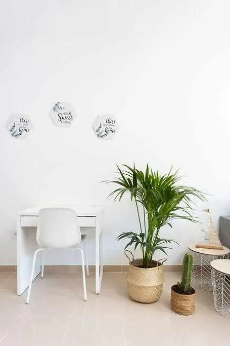 Sunnyland Apartment Costa Silencio Parking Arona  0*, Arona (Tenerife) İspanya